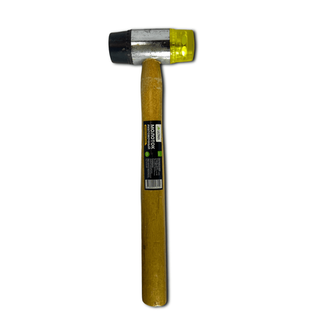 Наши товары